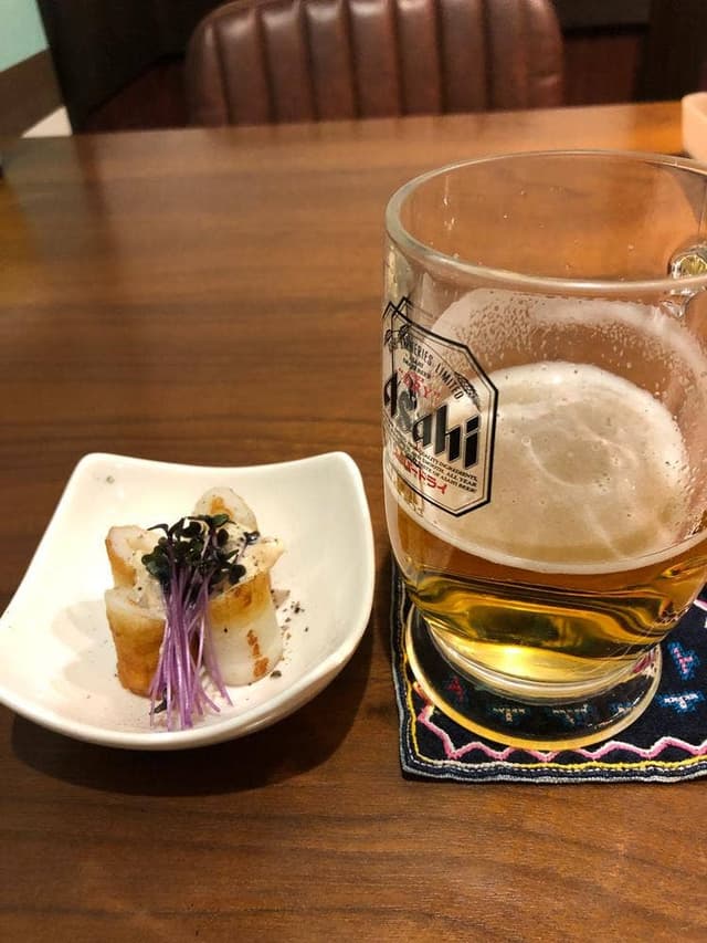 カフェ&ダイニングバー ULALAKA - サブ画像1