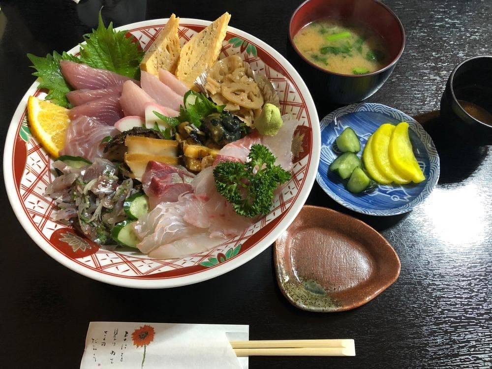 花のえん