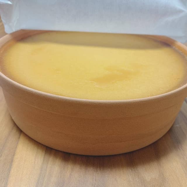 エゾアムプリン製造所 - サブ画像3