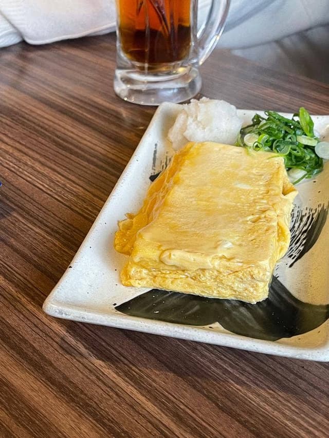 炭焼屋 ニノ道 - サブ画像3