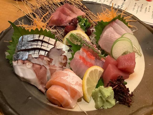 西銀 ぼたん - サブ画像2