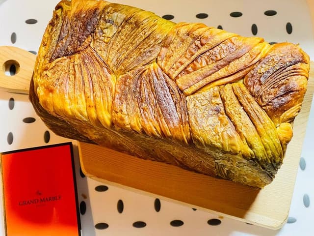 グランマーブル 京都駅店 - サブ画像1