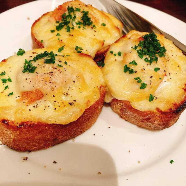 わいん食堂44 - サブ画像3