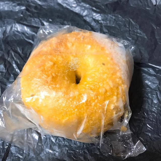 liand bagel - サブ画像3
