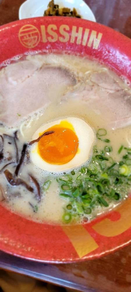 一晋 - サブ画像3