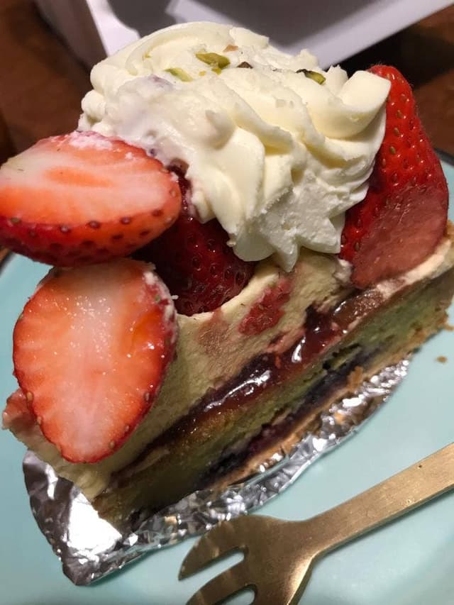 an fruitiere - サブ画像3