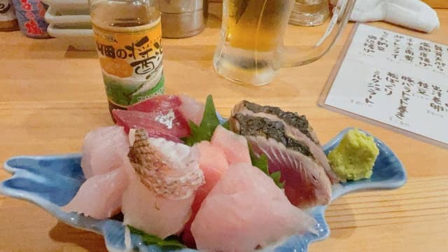 モリモリオカン - サブ画像3