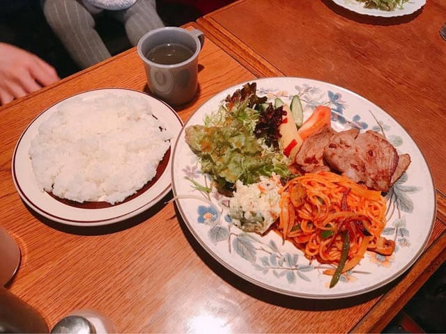啓 - サブ画像1