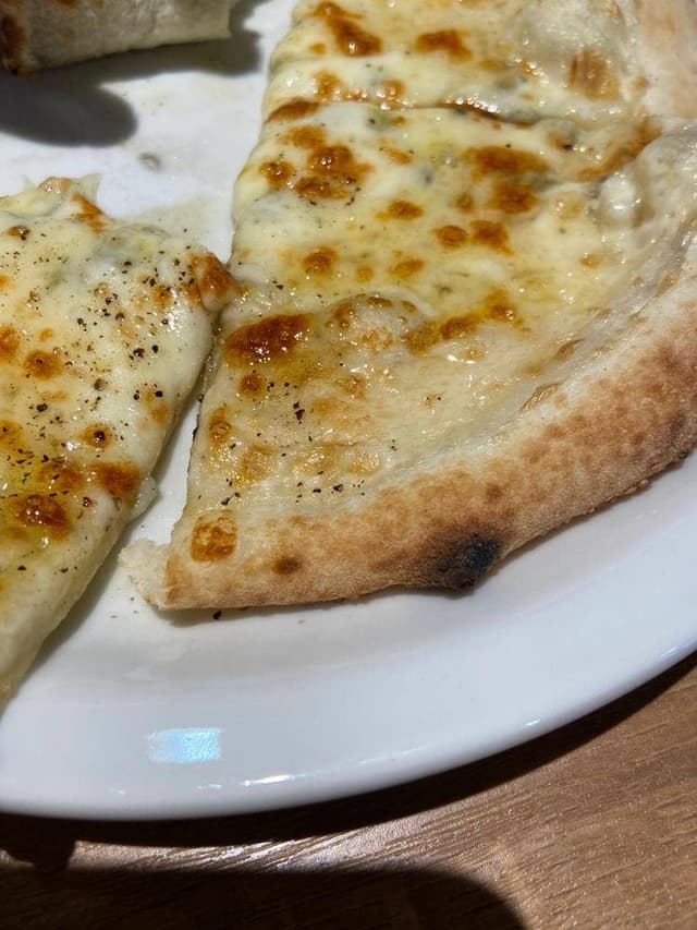 菜園ブッフェぴそりーの 大和田店 - サブ画像1