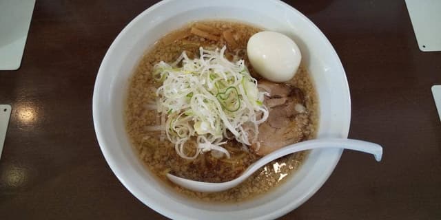 とんとん船 - サブ画像1