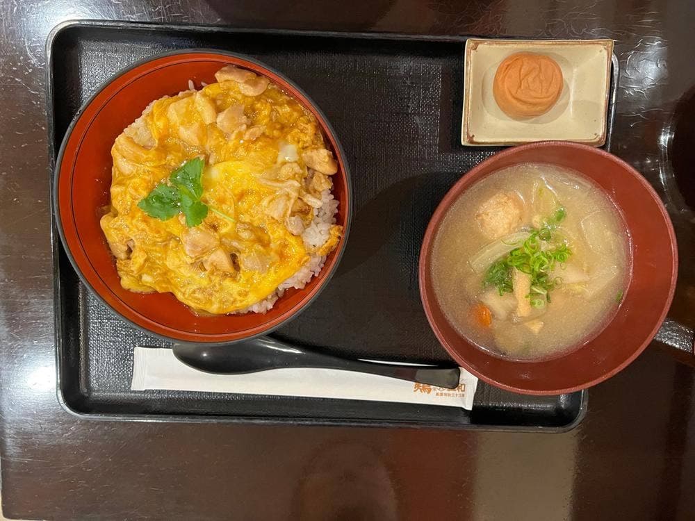 鶏 三和 ジャズドリーム長島店