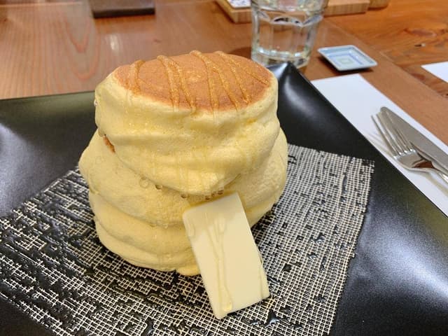 紅鶴 - サブ画像1