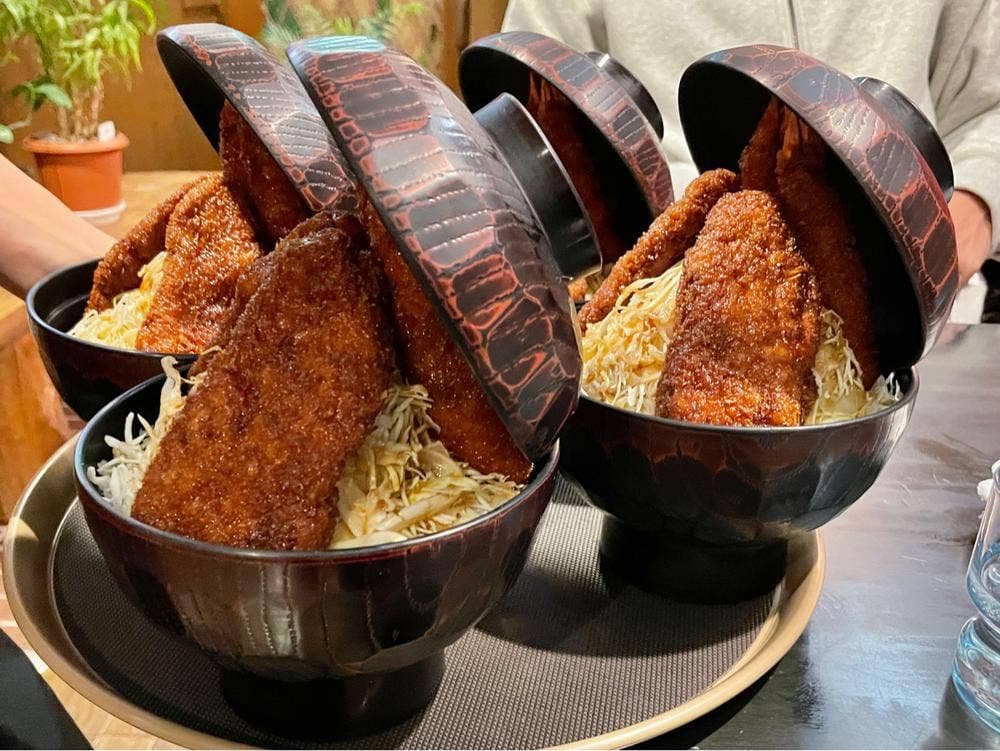 軽食・喫茶 ガロ