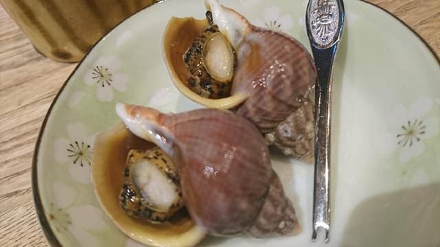 さくら寿し - サブ画像1