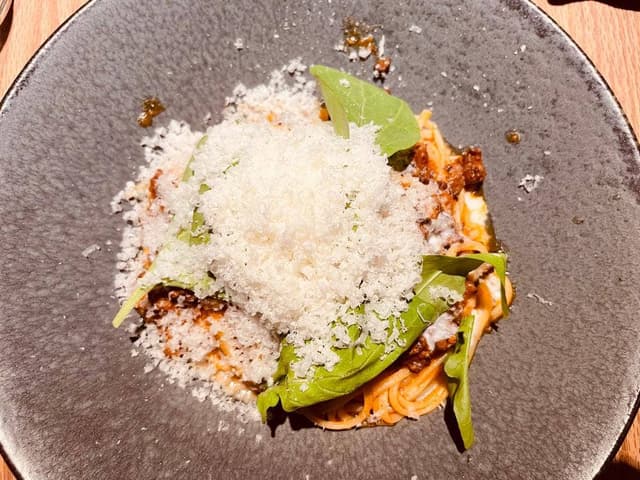 MIZO - サブ画像1