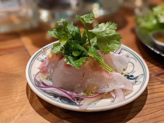 MAKE one two - サブ画像3