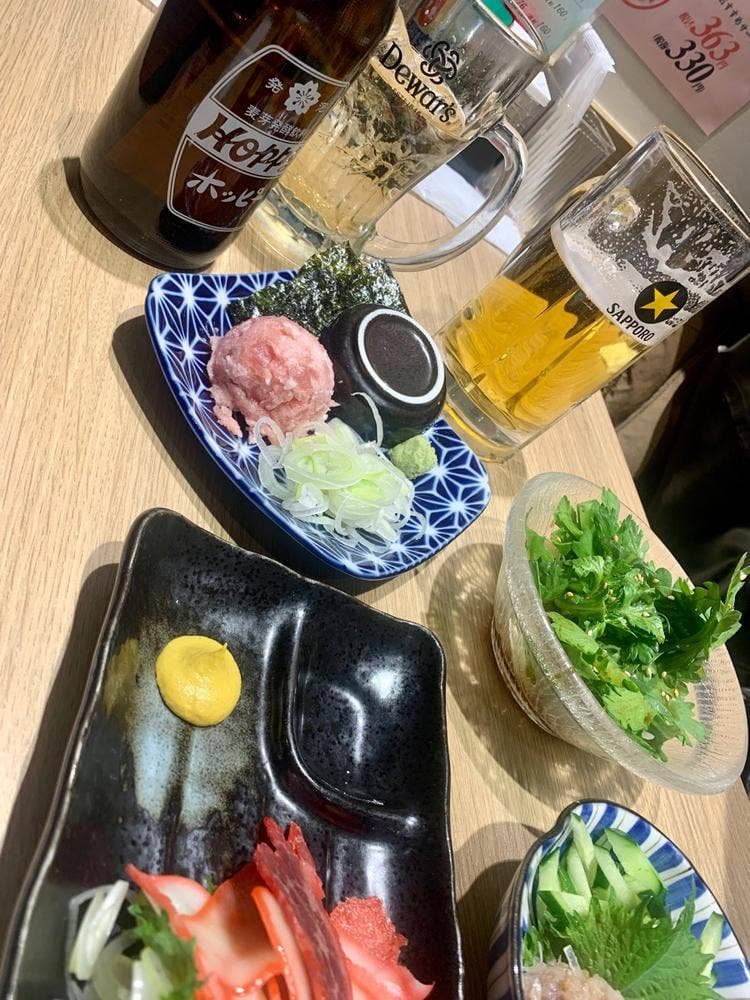 ほていちゃん 船橋店