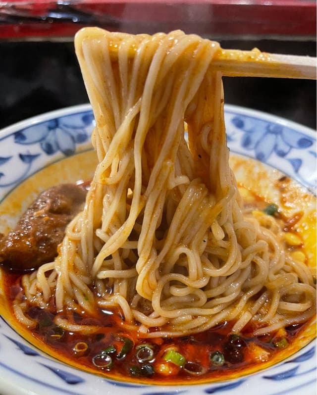 NUWARA KADE - サブ画像3