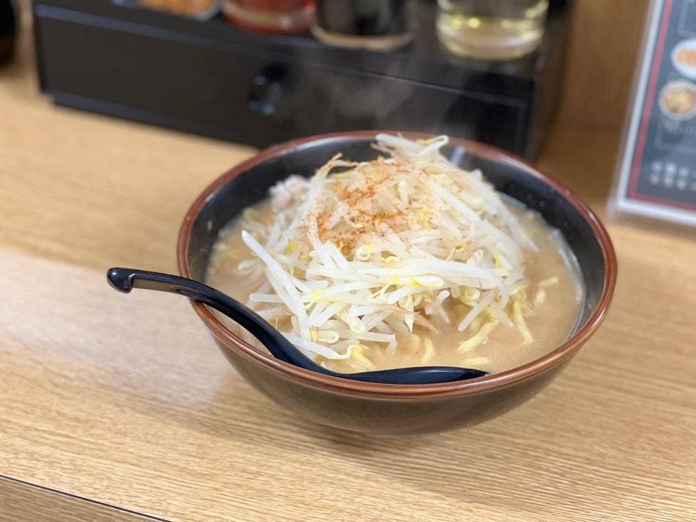アカシヤ