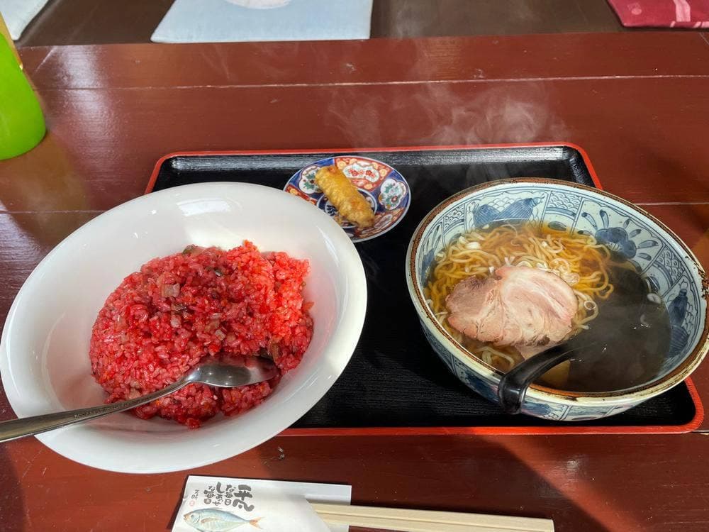 天津