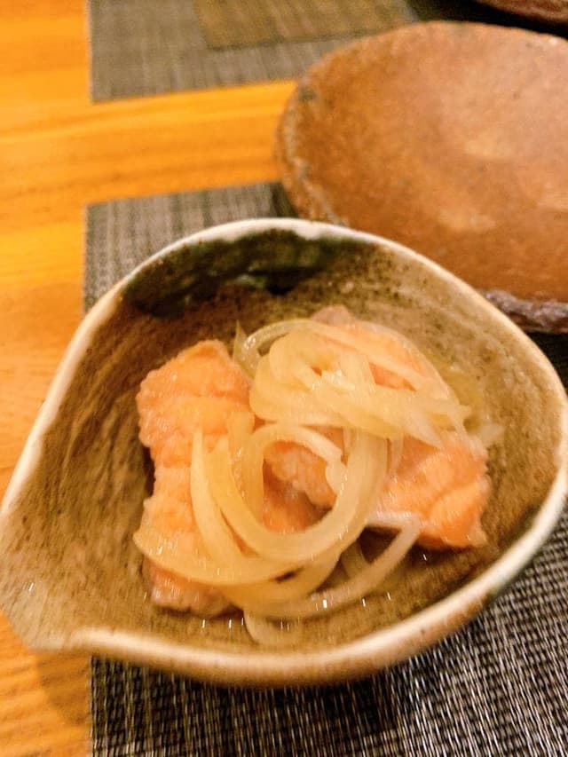 居酒屋 利き酒家 - サブ画像2