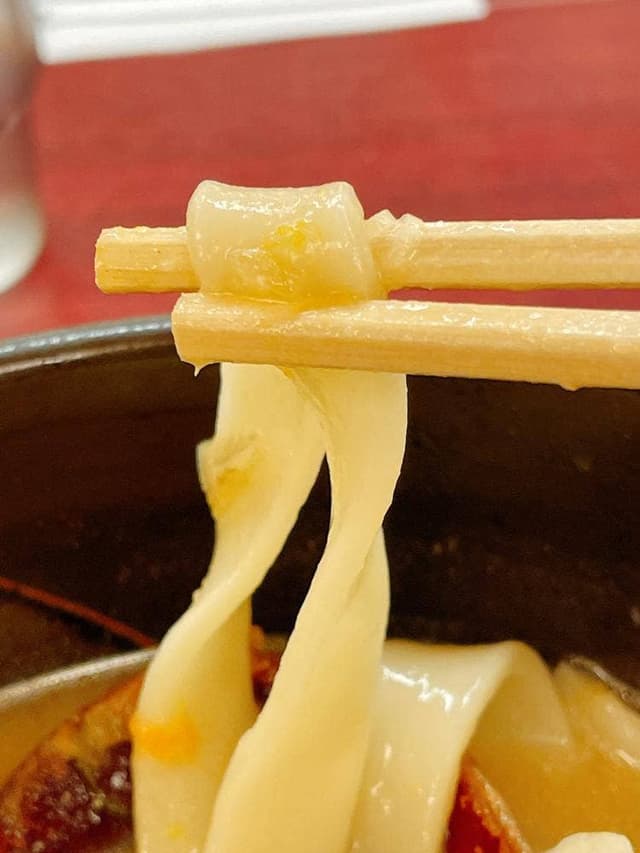 富士眺望の湯ゆらり 大広間 - サブ画像2