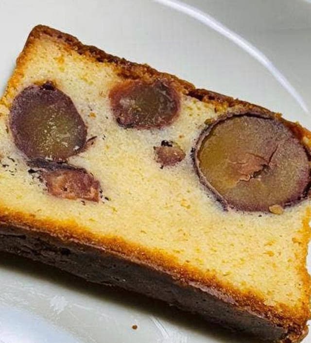 大麦工房ロア 工場直売店 - サブ画像1