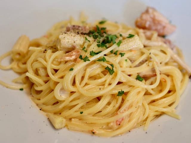 Pasta Piccola - サブ画像1