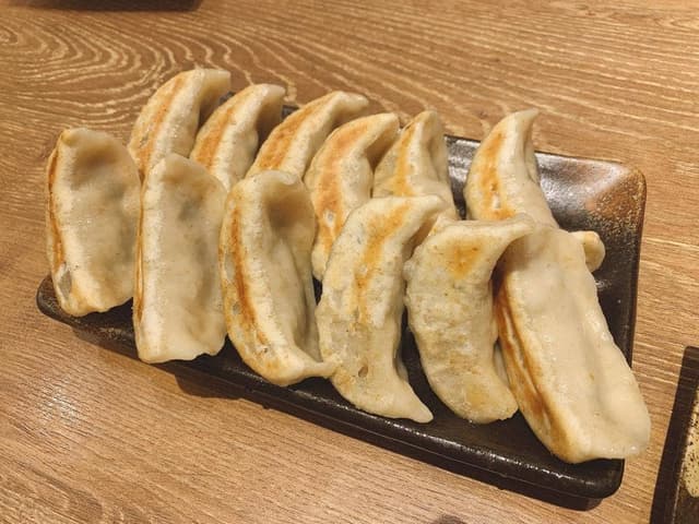 肉汁餃子のダンダダン 戸越銀座店 - サブ画像1