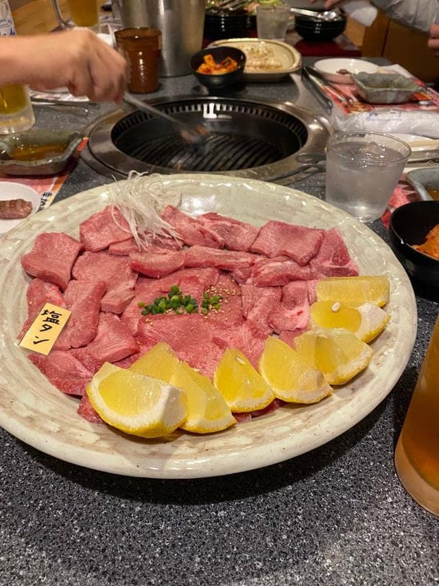 幸加園橘通店 - サブ画像1