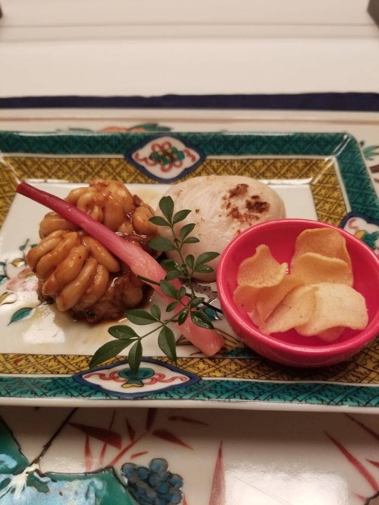 割烹悦