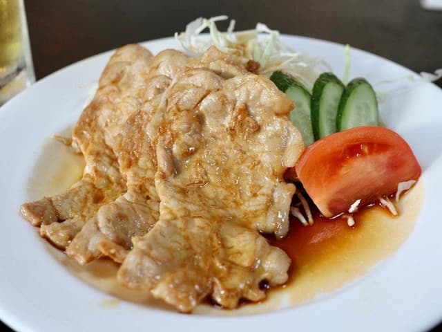 ウェルビー 今池 - サブ画像3
