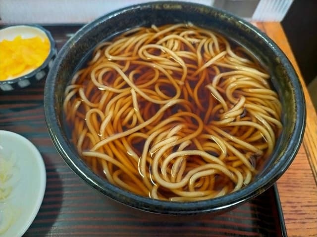 伊勢久 - サブ画像1