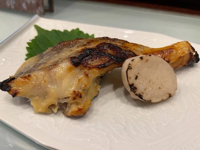 おばんざい屋 菜の葉 - サブ画像3