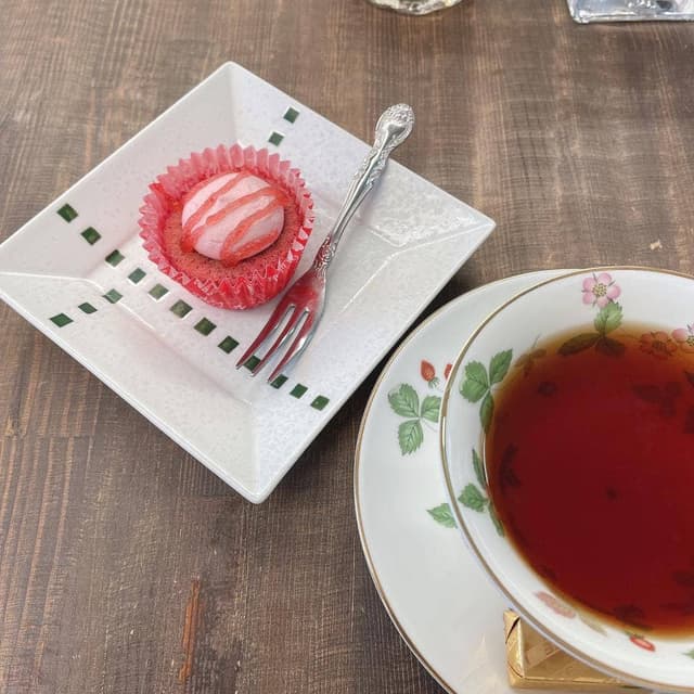 御縁屋よこた - サブ画像1