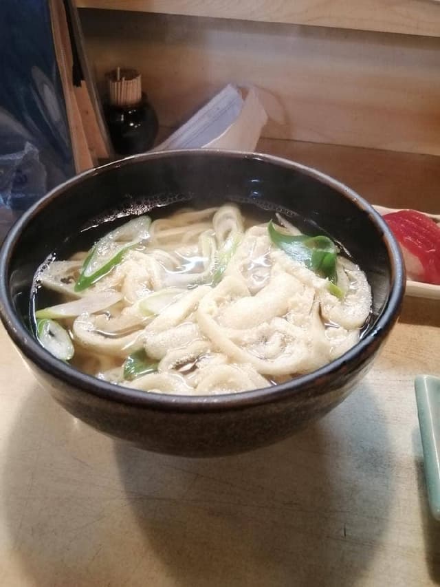 浜さき 砥堀店 - サブ画像1