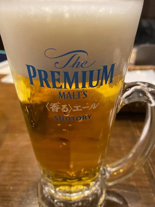 旨唐揚げと居酒メシ ミライザカ 京阪京橋駅前店 - サブ画像1