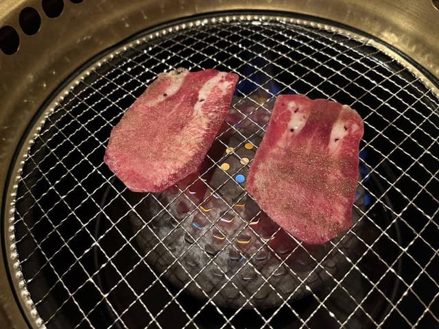 味源 伊勢宮店 - サブ画像3
