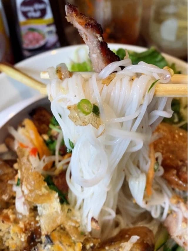 Quan Pho 18 - サブ画像1