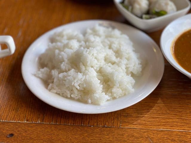 洋風酒屋ワインハウス ホーリゲ - サブ画像2