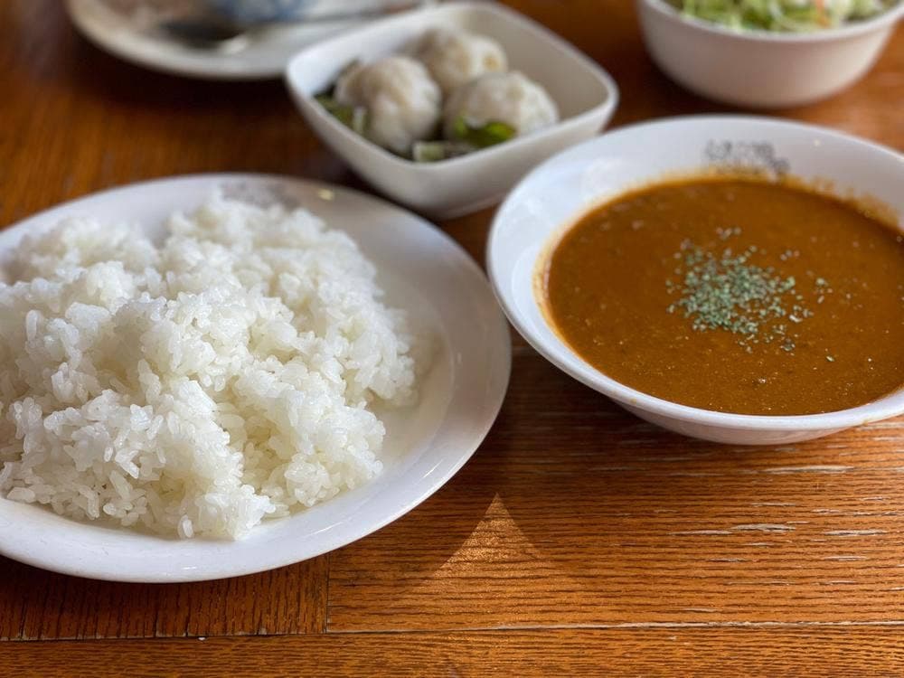 洋風酒屋ワインハウス ホーリゲ