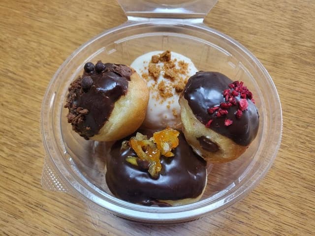 Skid.and - サブ画像1