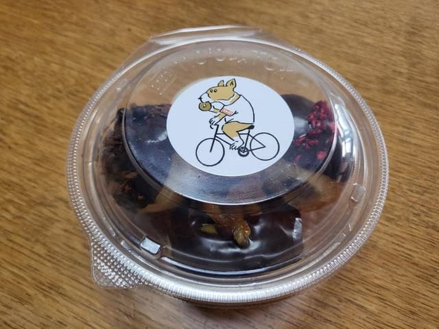 Skid.and - サブ画像2