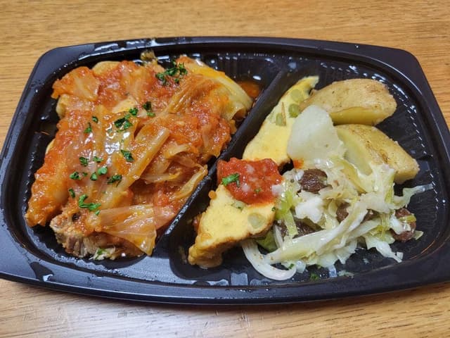 CIBOデリベイクスタジオ 富山大和店 - サブ画像3
