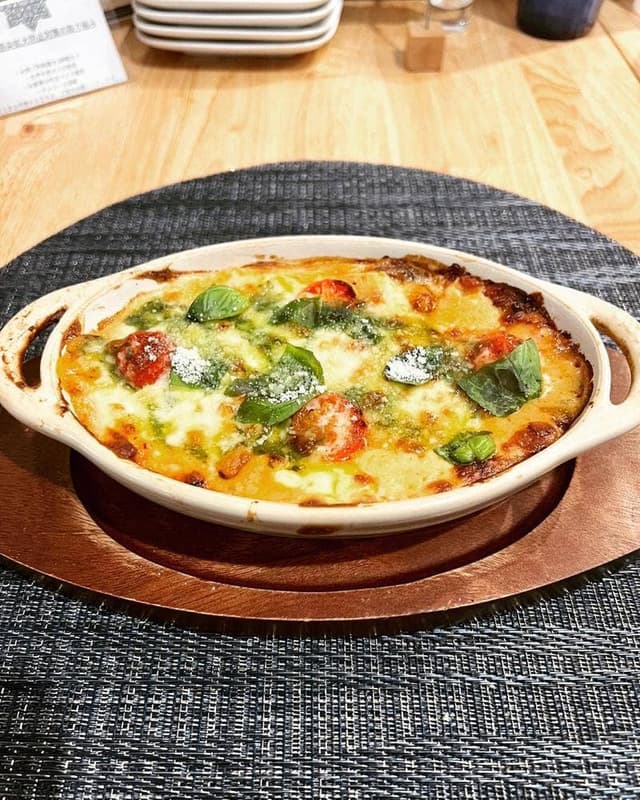 cucina Blumarino Shivan - サブ画像1
