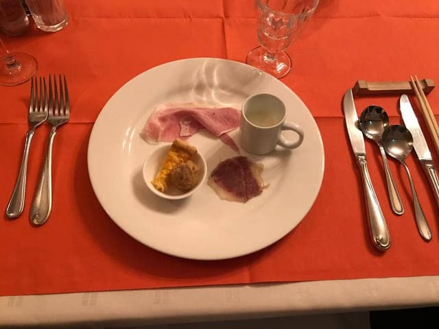 存じやす - サブ画像1