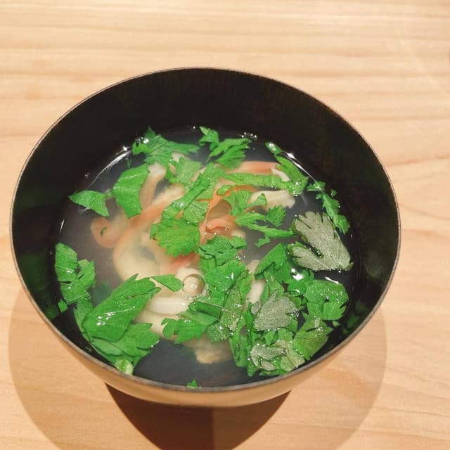 匠 進吾 - サブ画像3