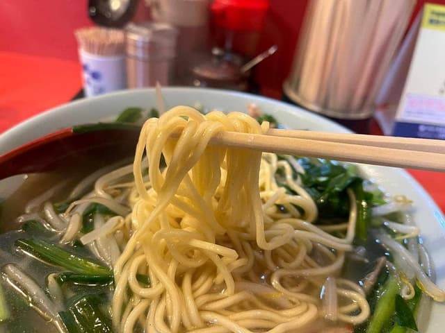 中華八兆 - サブ画像3