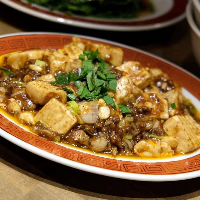 大阪大衆食堂 かまへん 高槻店 - サブ画像3