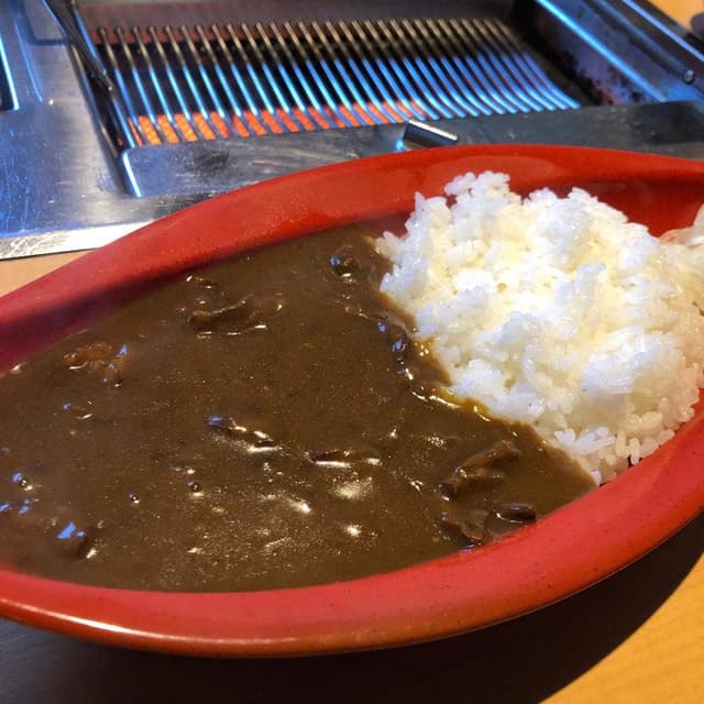 近江牛焼肉おきな - サブ画像2